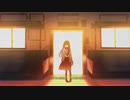 【罰ゲーム】歌ってみたVer.璃夢