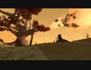 『TIMEframe』今日は隕石が降ってきそうです。『実況』