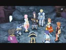 リタのツンデレを楽しみにTOV実況プレイpart118
