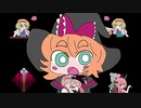 Wi-SiWi☆