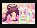 ASMR ｴｯｯｯ6