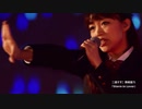声優ライブ集 総集編