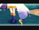 【Fate/MMD】ボイジャーくんでミュージックミュージック【二臨配布】