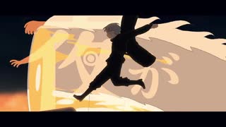 いのちの食べ方 歌ってみた だより
