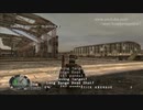 [TAS]スナイパーエリート Part09