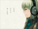 『Alice』を歌わせていただきました【HiiRo】