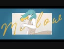 【KAITO_V3】Mellow【cover】