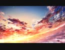 アスノヨゾラ哨戒班 歌ってみた /遥空