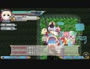 【switch】不思議の幻想郷part298【初見・多重縛りの旅】