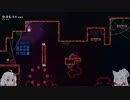【Celeste】東北イタコのセレステ山登頂ツアー 3日目【VOICEROID実況】