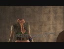 FO4やったときの19