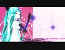 【MMD艦これ】山風で7