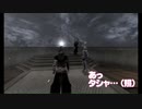 【女性実況】騎士になるための7人旅（THE LAST STORY）【Part.39】