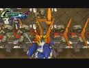 【実況】ゆる縛りで楽しむGジェネCR　Final - 5【クロスレイズ】