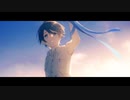 【初投稿】アトラクトライト　歌ってみた/舜月憐空