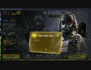 How To Play Call Of Duty Mobile On PC Using Gameloop