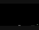 アンドロイドに変えたら動画どっか行ったからニコ動に上げる1