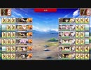 【刀剣乱舞】うちの投石部隊は今日も元気です(2本立て)