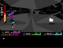 [DELTARUNE(Jevil)]Jevil tobymode