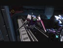デイリー3戦 200612