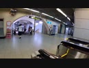 GoPro max 撮影タイムワープス