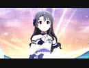 【ミリシタMAD】最後のワガママ【太田紗代子】