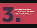 750 Plus Credit Repair in San Jose, CA