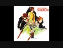 銀河疾風サスライガー OP(レコード録音)