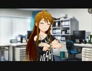 【ミリシタ】 #012 friends ~アフタースクールパーリータイム~