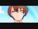 【にじさんじMMD】No title【昔馴染み】