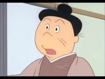 「ガッチャマンの歌」を歌うおっさん