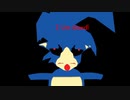 ついには否定される贋作　ゆっくりと結月ゆかりのNot Sonic.exe 【単発ゆっくり+VOICEROID実況】