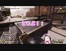 歌って萎え落ちして別人になる椎名唯華【にじさんじ切り抜き】
