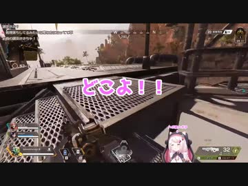 歌って萎え落ちして別人になる椎名唯華【にじさんじ切り抜き】