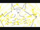 【wlw】温羅でEX10目指してみる【EX5温羅】その16