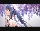 【初音ミク】アドレナリーナの憂鬱【オリジナル曲】