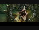 【FF12☆part153】FF中級者がFINAL FANTASYシリーズ1から楽しく実況プレイ♪