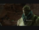 FO4やったときの20