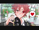 MMDツイステ『 エース/ELECT 』