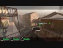 L4D2フレ対戦 同窓会編 パリッシュ #1