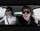 HIKAKIN＆SEIKINにHACK踊らせてみた
