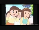 核G-model美術館で会った人だろ