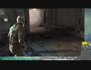 【Dead Space】あらくまさんとユニバース電気工事士②