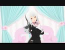 うちの子にリ.バ.ー.ス.ユ.ニ.バ.ー.ス踊ってもらった