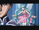 スーパーロボット大戦Ｔを実況プレイするわよ　第35話③
