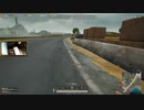録画班ポッキー(SEIKIN_JP)のPUBG part325【2019/06/10】