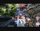 「ゆっくり実況」星使いパイロット☆2【Titanfall2】