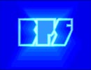 パイプドリーム(スーパーファミコン版)を攻略するpart1【プレイ動画】