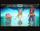 ケン&アンが普通に「聖剣伝説3 TRIALS of MANA」をやってみた。part10