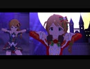 【ミリシタＭＶ】きゅんっ!ヴァンパイアガール このみさんソロ＆ユニットver